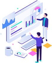 Data Migration