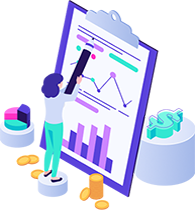 Bookkeeping