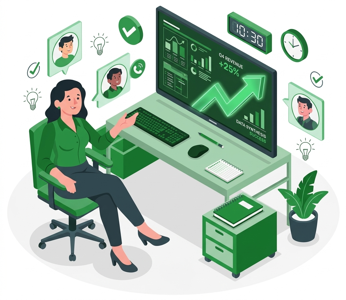 QuickBooks Expert